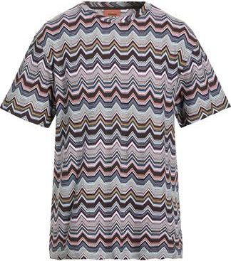 Missoni TOPWEAR - T-shirts su YOOX.COM
