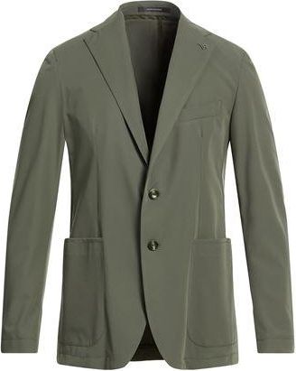 Tagliatore ANZ&Uuml;GE und CO-ORDS - Blazers auf YOOX.COM