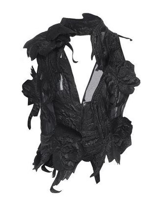 Alberta Ferretti TOPWEAR - Top su YOOX.COM