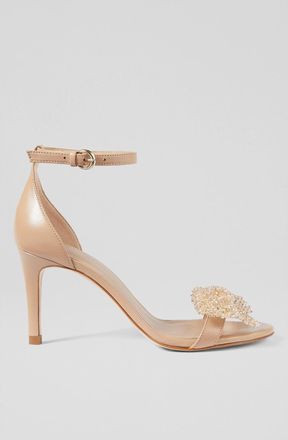 L.k. Bennett CRISTABEL FORMAL SANDALS