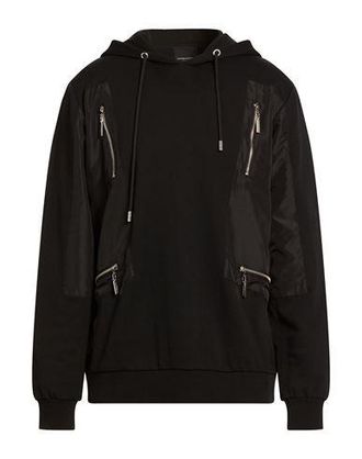 Costume National TOPWEAR - Sweatshirts sur YOOX.COM