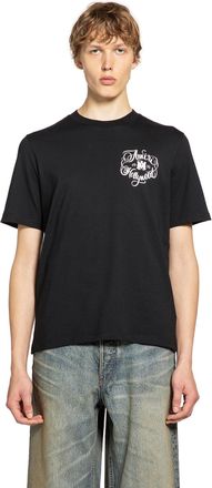 Amiri Amiri Hollywood Tee