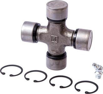 OEM Cruceta T30 Comer 180013130