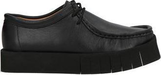 Paloma Barceló Lace-up shoes