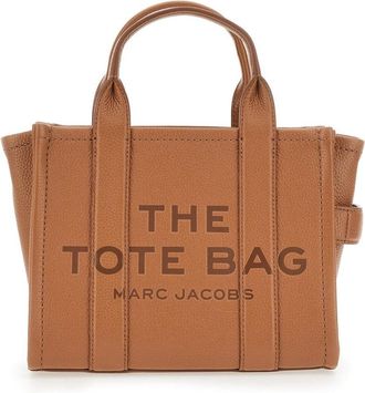 Marc Jacobs Borsa The Tote Small-Donna
