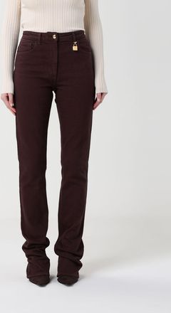 Elisabetta Franchi Jeans skinny Elisabetta Franchi