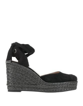 Alma En Pena CALZATURE - Espadrillas su YOOX.COM