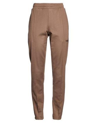 The Attico BOTTOMWEAR - Trousers on YOOX.COM