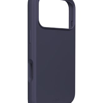 Puro Icon Mag Pro Custodia Per Cellulare 17,5 Cm (6.9) Cover Blu Scuro