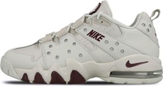 Nike Air Max 2 CB 94 Low Light Bone 917752-004