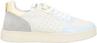 Womsh FOOTWEAR - Trainers on YOOX.COM