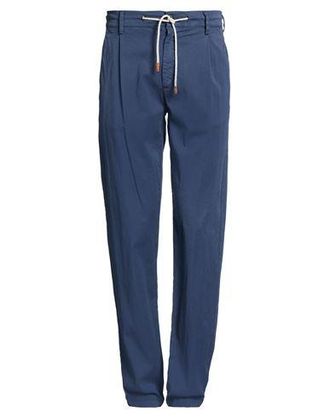 Eleventy HOSEN & R&Ouml;CKE - Hosen auf YOOX.COM