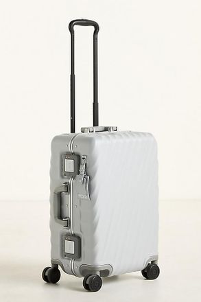 Tumi International Carry-On Suitcase