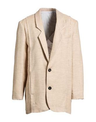 Federico Cina SUITS and CO-ORDS - Blazers on YOOX.COM