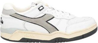 Diadora CALZADO - Sneakers en YOOX.COM