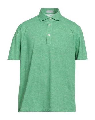 Ghirardelli TOPWEAR - Polo shirts on YOOX.COM