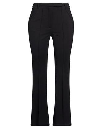 Dorothee Schumacher PARTES DE ABAJO - Pantalones en YOOX.COM