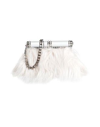 Dolce & Gabbana BORSE - Pochette su YOOX.COM