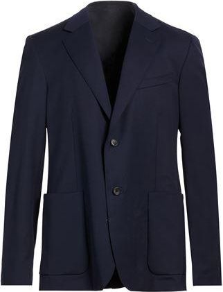 Lanvin COMPLETI E COORDINATI - Blazers su YOOX.COM
