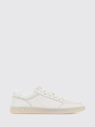 Amiri Sneakers Men color White