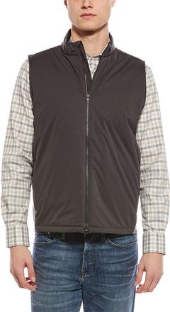 Peter Millar Vest