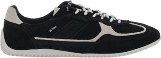 Alohas Hombre, Zapatos, Negro, Talla: 42 EU