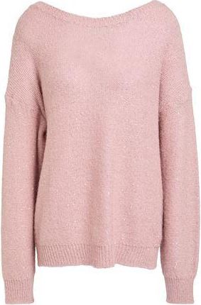 Liu Jo STRICKWAREN - Pullover auf YOOX.COM