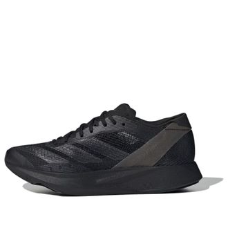 adidas (WMNS) adidas Adizero Takumi Sen 10 Black ID0290