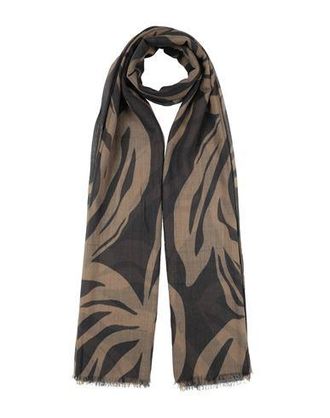 Brunello Cucinelli COMPLEMENTOS - Bufandas en YOOX.COM