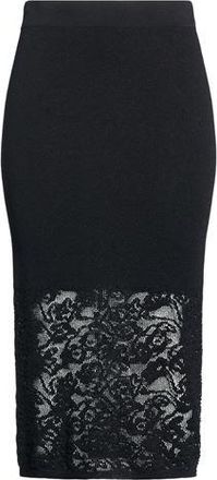 Patrizia Pepe BOTTOMWEAR - Gonne midi su YOOX.COM