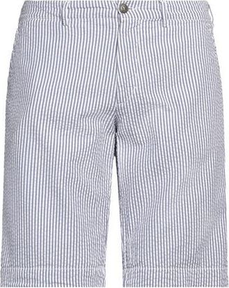 40weft Shorts & Bermuda Shorts