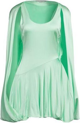Stella McCartney VESTIDOS - Minivestidos en YOOX.COM