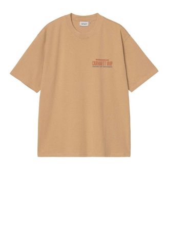 Carhartt Work in Progress Arcan T-shirt