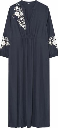 Gustav Mujer, Vestidos, Negro, Talla: S