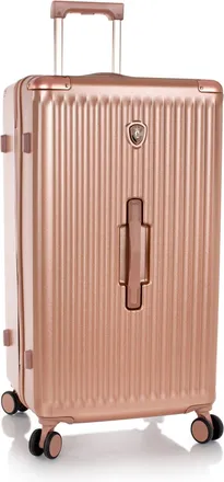 Heys Hardside Luxe Trunk 30 - Large