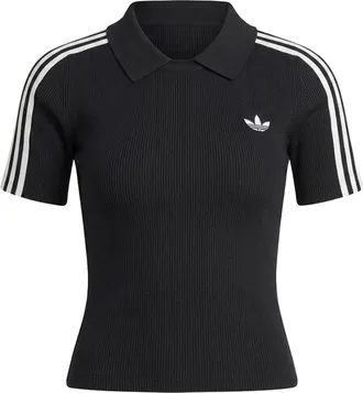 adidas KQ5836BLACK