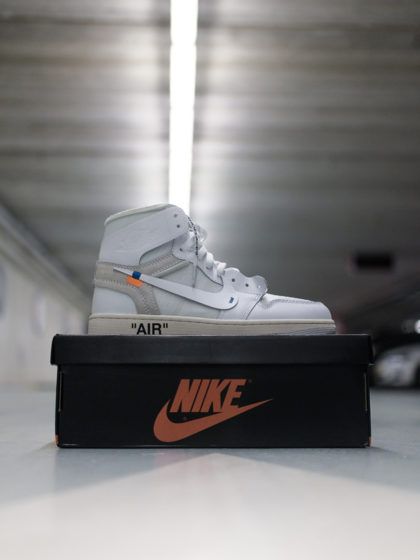 Limited Editions – Waar kun je ze kopen?