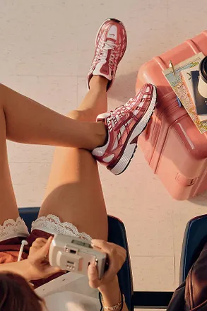 Nike P-6000 Sneakers