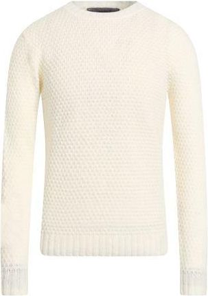 Manuel Ritz Sweaters