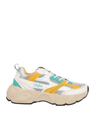 Buffalo SCHUHE - Sneakers auf YOOX.COM