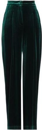 Olla Parèg BOTTOMWEAR - Trousers sur YOOX.COM