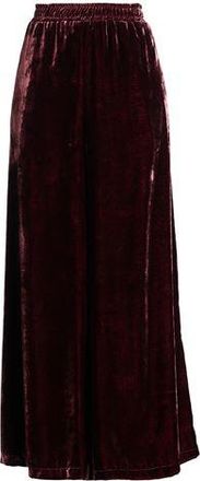 Vicolo BOTTOMWEAR - Trousers on YOOX.COM