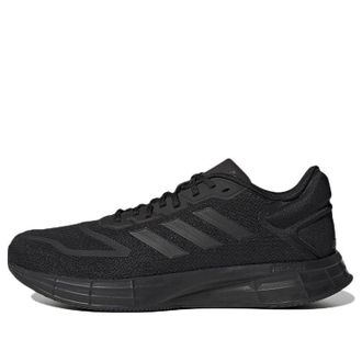 adidas Duramo 10 Wide Triple Black GY3856