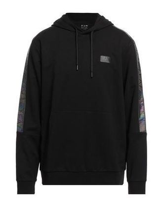 Emporio Armani TOPWEAR - Felpe su YOOX.COM