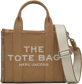 Marc Jacobs The Tote Bag