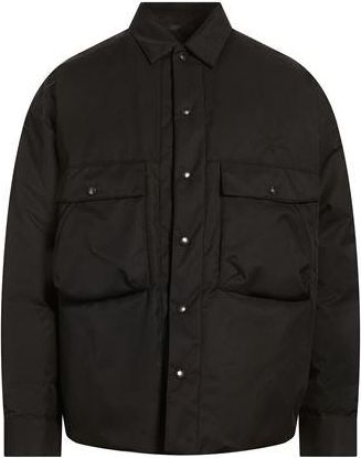 Comme Des Gar&ccedil;ons CAPISPALLA - Piumini & Imbottiti Sintetici su YOOX.COM