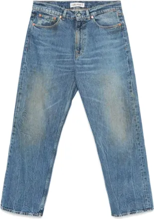 Our Legacy Uomo, Jeans, Blu, W32, new