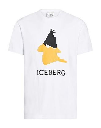 Iceberg LOONEY TUNES