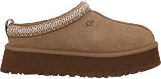 UGG TAZZ II