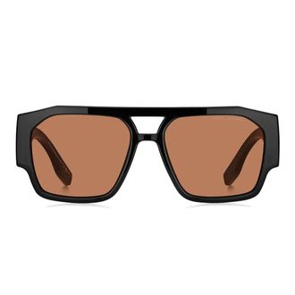 Marc Jacobs Marc 860/S Sonnenbrille